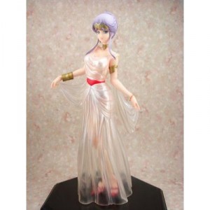 ATELIER SAI NINJA WARRIOR TOBIKAGE - Princess Lomina 1/6 Scale statue PVC