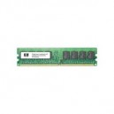 HP Low Power kit mémoire - 8 Go : 2 x 4 Go - DIMM 240 broches - DDR2 RAM HP PC2-6400 (504351-B21)