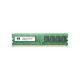 HP Low Power kit mémoire - 8 Go : 2 x 4 Go - DIMM 240 broches - DDR2 RAM HP PC2-6400 (504351-B21)