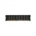 HP mémoire - 16 Go : 2 x 8 Go - FB-DIMM 240-pin - DDR2 RAM HP PC2-5300 (4948382456243)