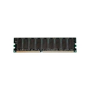 HP mémoire - 16 Go : 2 x 8 Go - FB-DIMM 240-pin - DDR2 RAM HP PC2-5300 (4948382456243)
