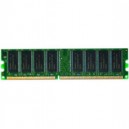 HP mémoire - - DIMM 240 broches - DDR3 SDRAM HP 16 Go (500666B21)