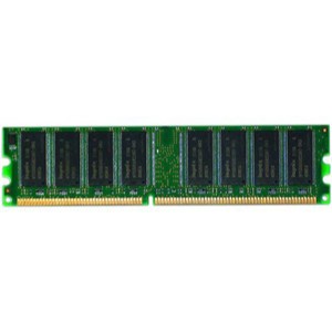 HP mémoire - - DIMM 240 broches - DDR3 SDRAM HP 16 Go (500666B21)