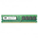 HP mémoire - - DIMM 240 broches - DDR2 RAM HP PC2-6400 1 Go (450259B21)