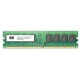 HP mémoire - - DIMM 240 broches - DDR2 RAM HP PC2-6400 1 Go (450259B21)