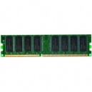HP mémoire - - DIMM 240 broches - DDR3 SDRAM HP 1 Go (500668-B21)