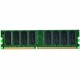 HP mémoire - - DIMM 240 broches - DDR3 SDRAM HP 1 Go (500668-B21)