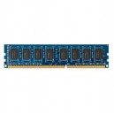 HP mémoire - - DIMM 240 broches - DDR3 HP 1 Go (884962354148)