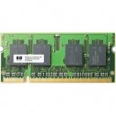 HP mémoire - - SO DIMM 200 broches - DDR2 RAM HP PC2-6400 1 Go (KT292AA)