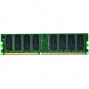 HP mémoire - - SO DIMM 204 broches - DDR3 HP 1 Go (AT911ETAC3)