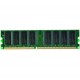 HP mémoire - - SO DIMM 204 broches - DDR3 HP 1 Go (AT911ETAC3)