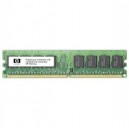 HP mémoire - - DIMM 240 broches - DDR3 HP 2 Go (593907B21)