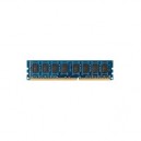 HP mémoire - - DIMM 240 broches - DDR3 HP 2 Go (HPAAT024AA)