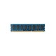 HP mémoire - - DIMM 240 broches - DDR3 HP 2 Go (HPAAT024AA)