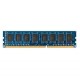 HP mémoire - - DIMM 240 broches - DDR3 HP 2 Go (AT024AT)