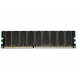HP mémoire - - SO DIMM 200 broches - DDR2 RAM HP PC2-6400 2 Go (KT293AA)