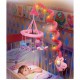 BabyMoov - Scintille Mobile Papillon