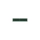 HP - Mémoire - 4 Go DDR RAM HP 2 x 1 Go (397413B21)