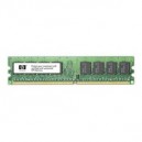 HP mémoire - - DIMM 240 broches - DDR3 HP 4 Go (593911B21)