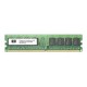 HP mémoire - - DIMM 240 broches - DDR3 HP 4 Go (593911B21)