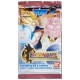 Bandai - Cartes jouer - Dragon Ball Z - Booster (Bandai)