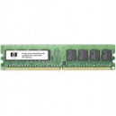 HP mémoire - - DIMM 240 broches - DDR3 HP 4 Go (500672B21)