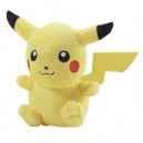 Bandai - Pokemon - 86215 - 1 Figurine - Peluche - 15 cm
