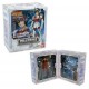 Bandai Bandaï - Saint Seiya Myth Cloth - Lost Canevas - Pegasus Tenma
