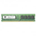 HP mémoire - - DIMM 240 broches - DDR3 HP 4 Go (1509073000)