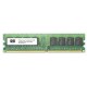 HP mémoire - - DIMM 240 broches - DDR3 HP 4 Go (1509073000)