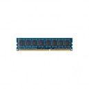 HP mémoire - - DIMM 240 broches - DDR3 HP 4 Go (HPAVH638AA)