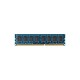 HP mémoire - - DIMM 240 broches - DDR3 HP 4 Go (HPAVH638AA)