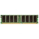 Mémoire DDR RAM HP PC3200 512 Mo (dc467t)