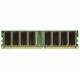 Mémoire DDR RAM HP PC3200 512 Mo (dc467t)