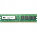 HP mémoire - - SO DIMM 144 broches - DDR2 RAM HP 512 Mo (CE483A)