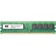 HP mémoire - - SO DIMM 144 broches - DDR2 RAM HP 512 Mo (CE483A)