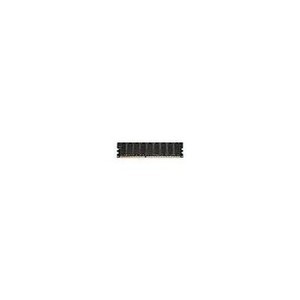 HP mémoire - 64 Go : 8 x 8 Go - FB-DIMM 240-pin - DDR2 RAM HP PC2-5300 (142604)