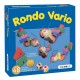 Beleduc - Rondo Vario