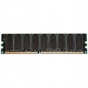 HP mémoire - 8 Go - DIMM 240 broches - DDR3 HP (516423-B21)