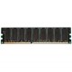 HP mémoire - 8 Go - DIMM 240 broches - DDR3 HP (516423-B21)