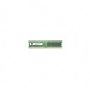 HP mémoire - - DIMM 240 broches - DDR3 HP 8 Go (593913B21)