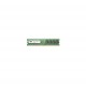 HP mémoire - - DIMM 240 broches - DDR3 HP 8 Go (593913B21)