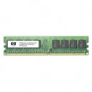 Mémoire 2GB DDR3 1333 PC3-10600 SODIMM F/ NOTEBOOKS - HP 2 Go (AT912ETAC3)