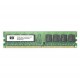 Mémoire 2GB DDR3 1333 PC3-10600 SODIMM F/ NOTEBOOKS - HP 2 Go (AT912ETAC3)