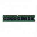 Mémoire DDR2 RAM HP PC2-5300 1 Go (PV941A)