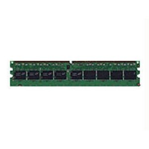 Mémoire DDR2 RAM HP PC2-5300 1 Go (PV941A)