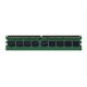 Mémoire DDR2 RAM HP PC2-5300 1 Go (PV941A)