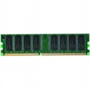 Mémoire mémoire - - DIMM 240 broches - DDR3 - HP 1 Go (HPAAT023AA)