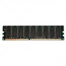 Mémoire Module de RAM 461826-B21 - 2Go HP PC2-5300