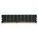 Mémoire Module de RAM 461826-B21 - 2Go HP PC2-5300